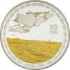 KG Ag Issyk-Kul a.jpg