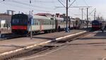 Kaluga 2013 trains ACh2.jpg