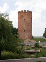 Kamyanets003.jpg