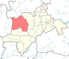 Karamyshev-BulandyAKMkz.png