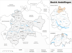 Karte Bezirk Andelfingen 2019.png