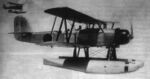 Kawanishi E7K seaplane.jpg