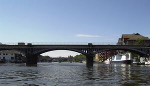 KingstonRlyBr02.JPG