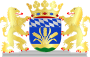 Герб[d]