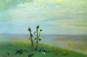 Kuindzhi Dnieper study 1901.jpg