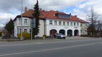 Löbauer Straße 59a Bautzen.JPG