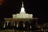 LDS Bogota Temple by Matt Lemmon.jpeg