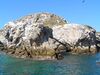Las Marietas Island, Mexico.jpg