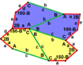 Lattice p5-type6.png