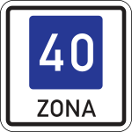 Latvia road sign 531.svg