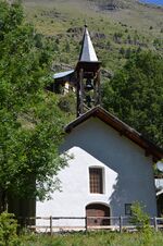 Le temple de Dormillouse.JPG