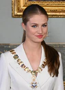 Leonor de Borbón en 2023 (cropped).jpg