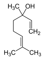 Изображение химической структуры