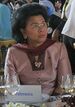 Linda Amalia Sari Gumelar.jpg
