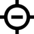 Linear AB 10000.png