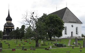 Ljusdals kyrka-view.jpg