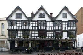 Llandoger Trow June2010.jpg