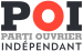 Logo POI complet.svg