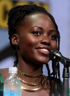Lupita Nyong'o by Gage Skidmore 3.jpg
