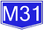 M31 autopalya.png