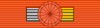 MAR Order of the Ouissam Alaouite - Grand Officer (1913-1956) BAR.png