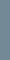 MTR Exit Filler.svg