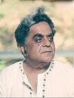 Manmohan-Krishna.jpg