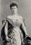 Maria Pavlovna of Russia.jpg