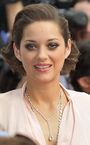 Marion Cotillard (July 2009) 1.jpg