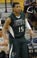 Marques Townes.jpg
