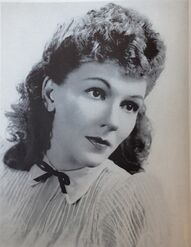 Mary Martin 1.jpg