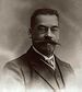 Matwey Nikanorovich Rosanov.jpg