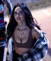 Megan Fox (51914406561) (cropped).jpg