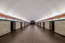 Metro SPB Line3 Yelizarovskaya.jpg
