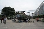 Mi-8 VS1.jpg
