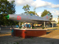 MiG-21 Shostka.jpg