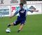 Michaelowen training newcastle.JPG