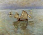 Monet - fishing-boats-at-pourville.jpg
