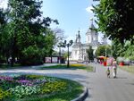 Moscow deviche field.JPG