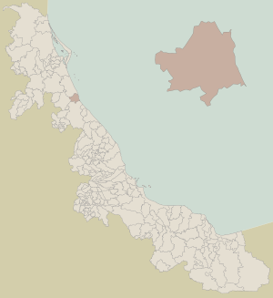 Mp Cazones de Herrera.svg