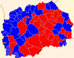 NMacedonia Presidential Election 2019.png