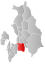 NO 0229 Enebakk.svg