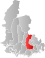 NO 1021 Marnardal.svg