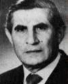 Naji Talib.jpg