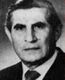 Naji Talib.jpg