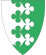 Namdalseid komm.svg