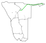 Nationalstraße B8.png