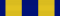 Navy Expeditionary Medal ribbon.svg