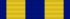 Navy Expeditionary Medal ribbon.svg