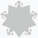 No image (order).png